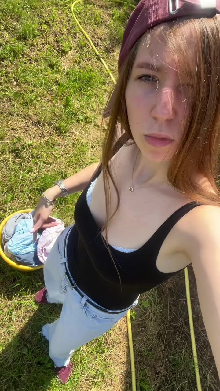 @сося
