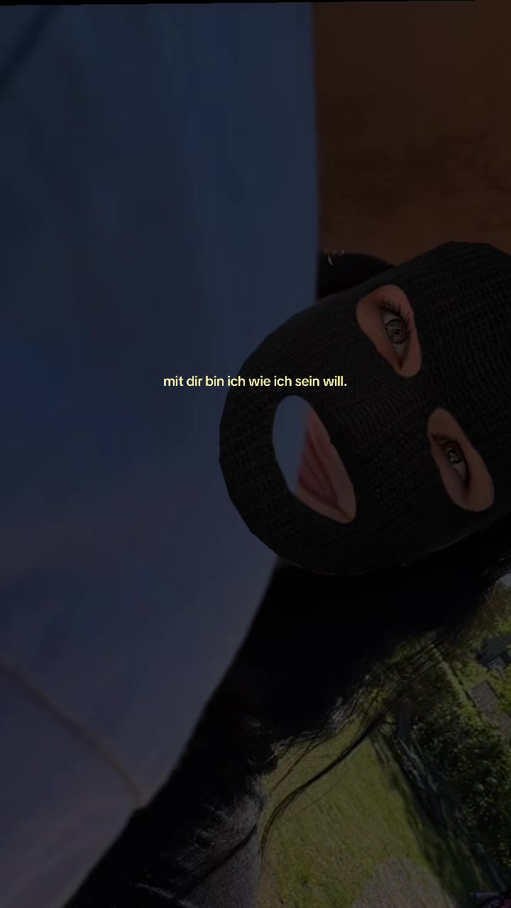 @ℳℯ𝓁𝒾𝓈𝓈𝒶