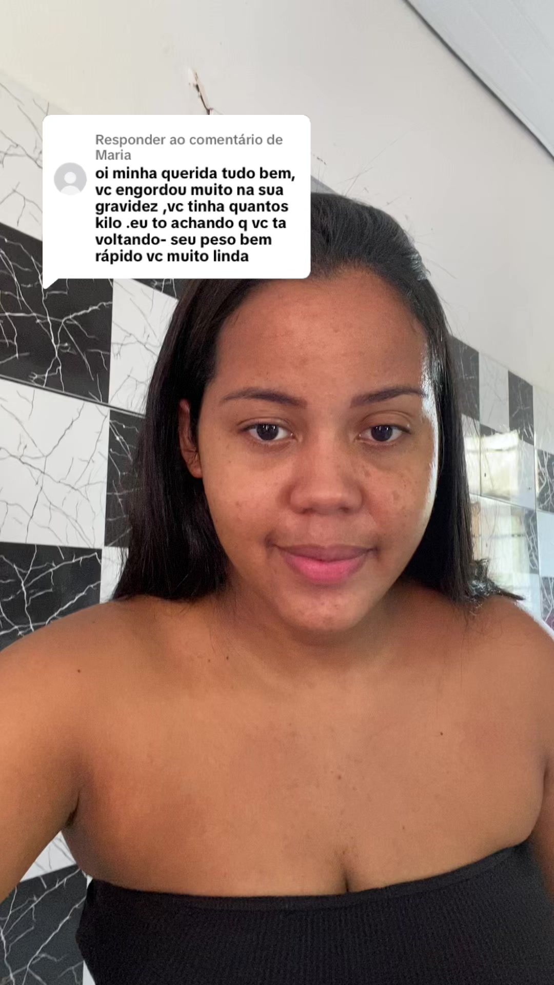 @Cassiana Oliveira ✨