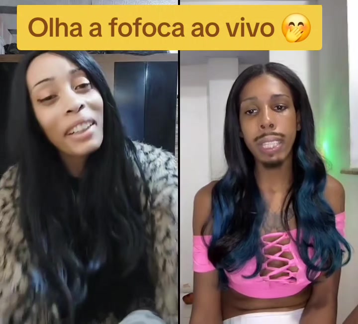 @🎗SIDI BORGES