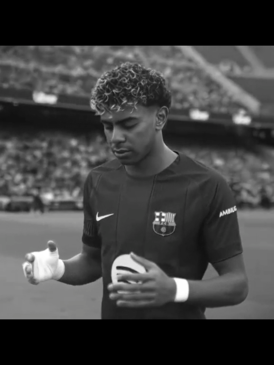 @⚽🇧🇷Davizin Edits🇧🇷⚽