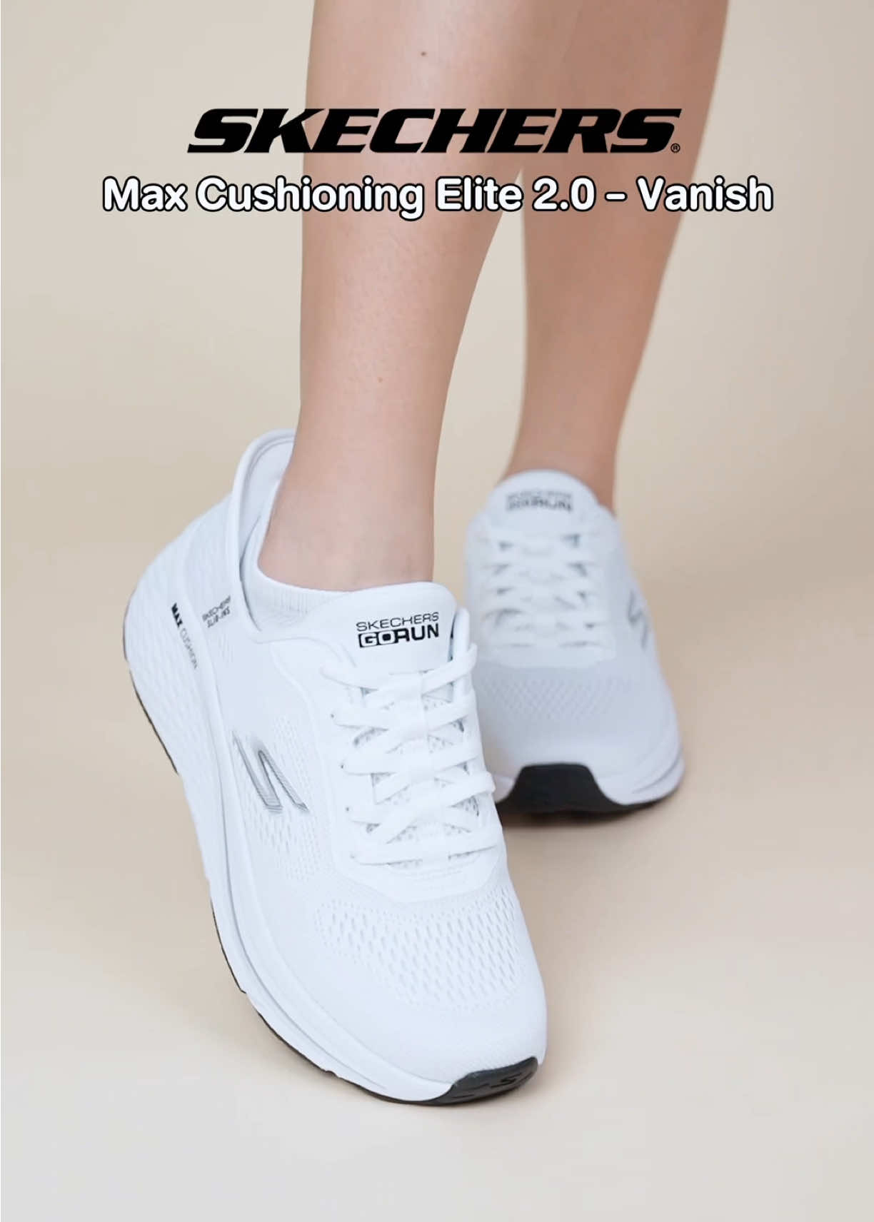 @SKECHERS TH FLAGSHIP