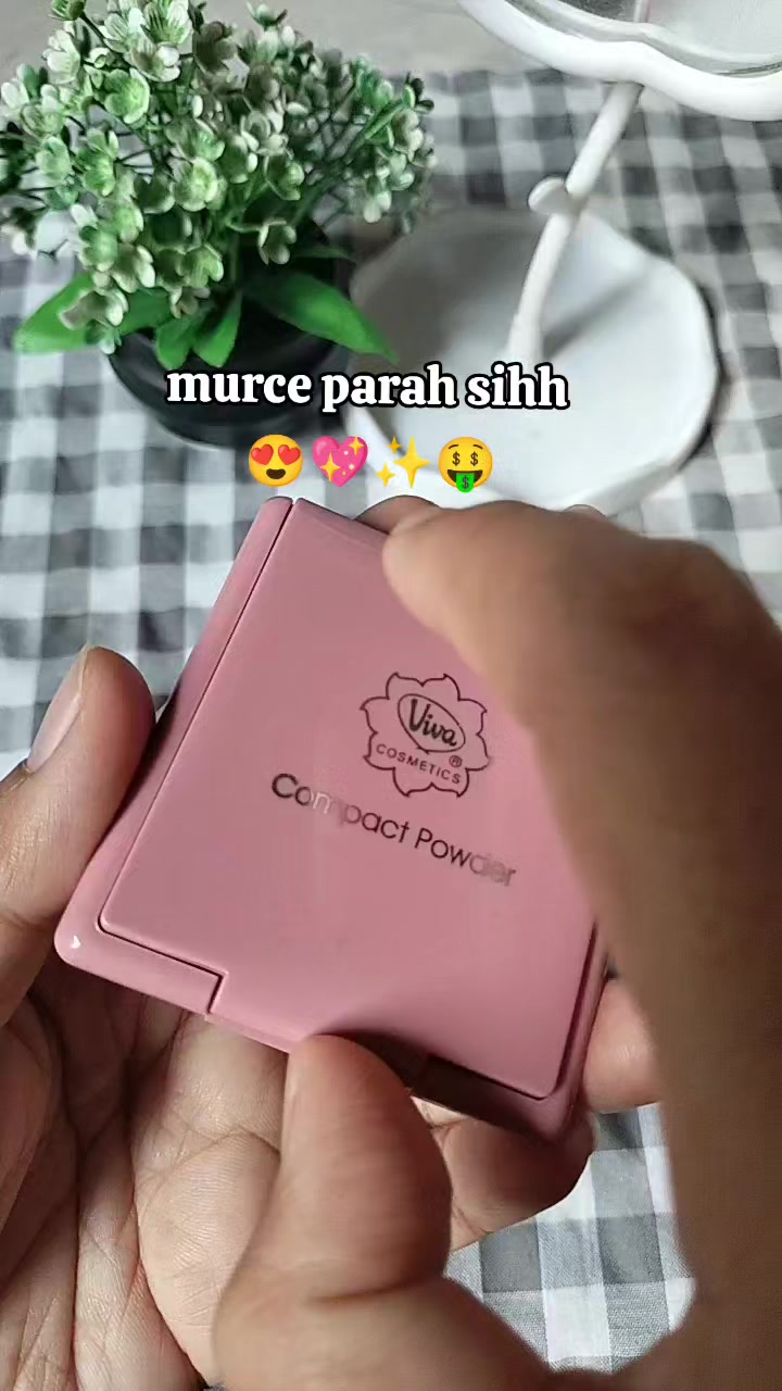 @Luffbeauty.id🌷🎀🦋