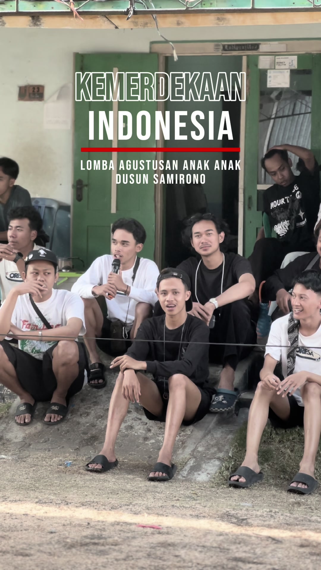 @REMAJA_SAMIRONO