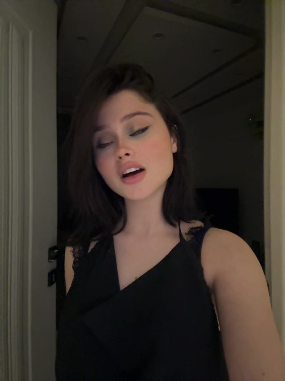 @yektahsnzdeh