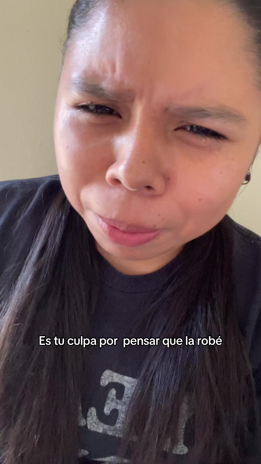 @Keila García🧋