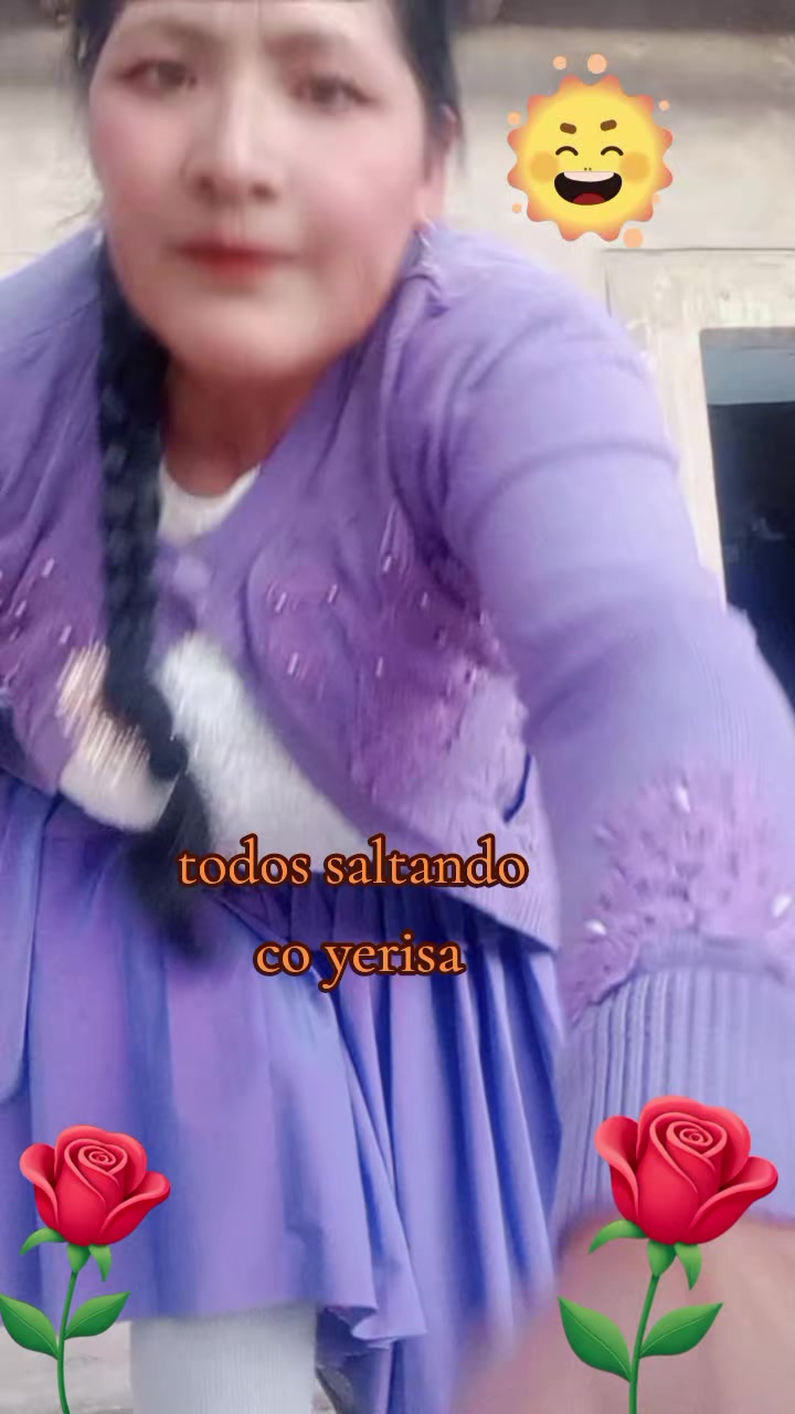 @zonia🍀❤️E,L🇵🇪