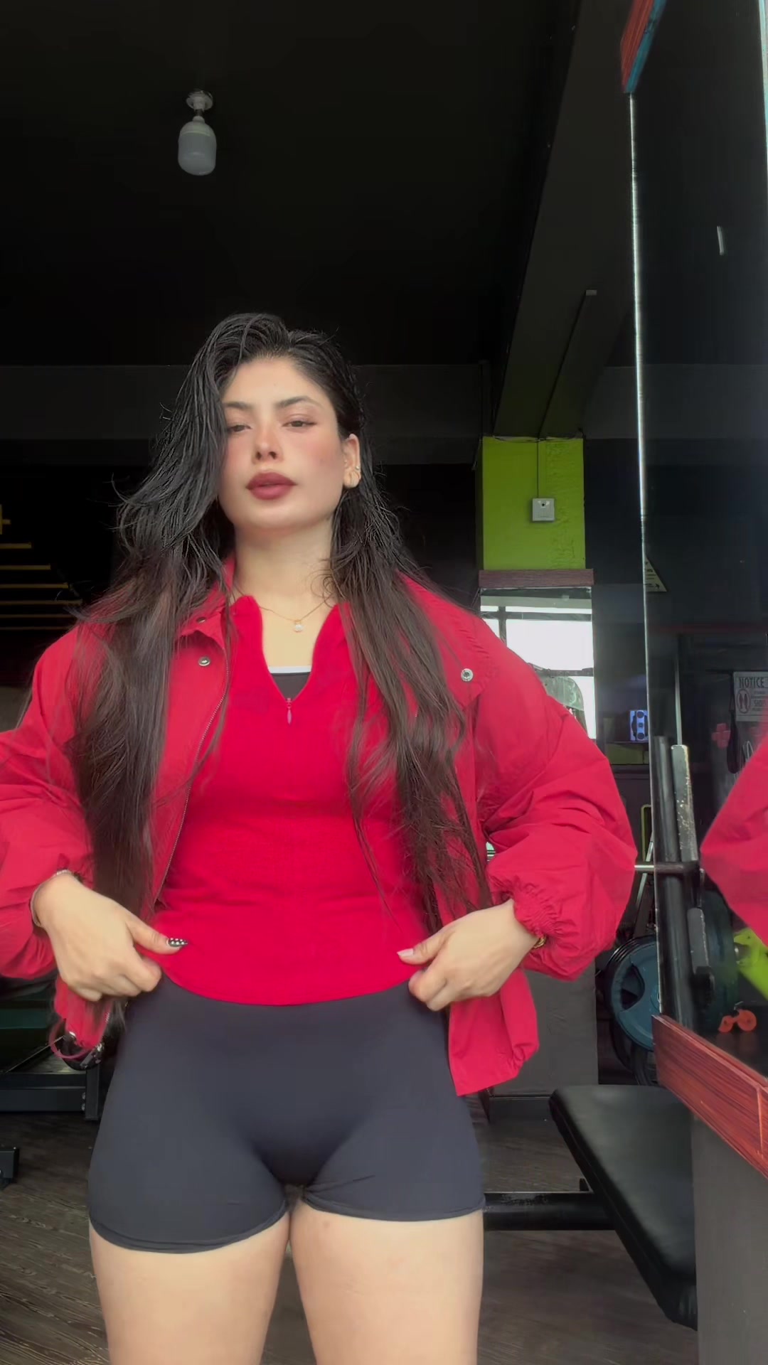 @Sarita dhakal