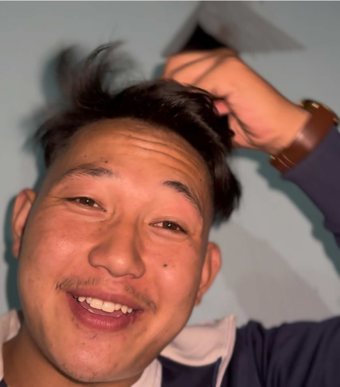 @Manoj Limbu