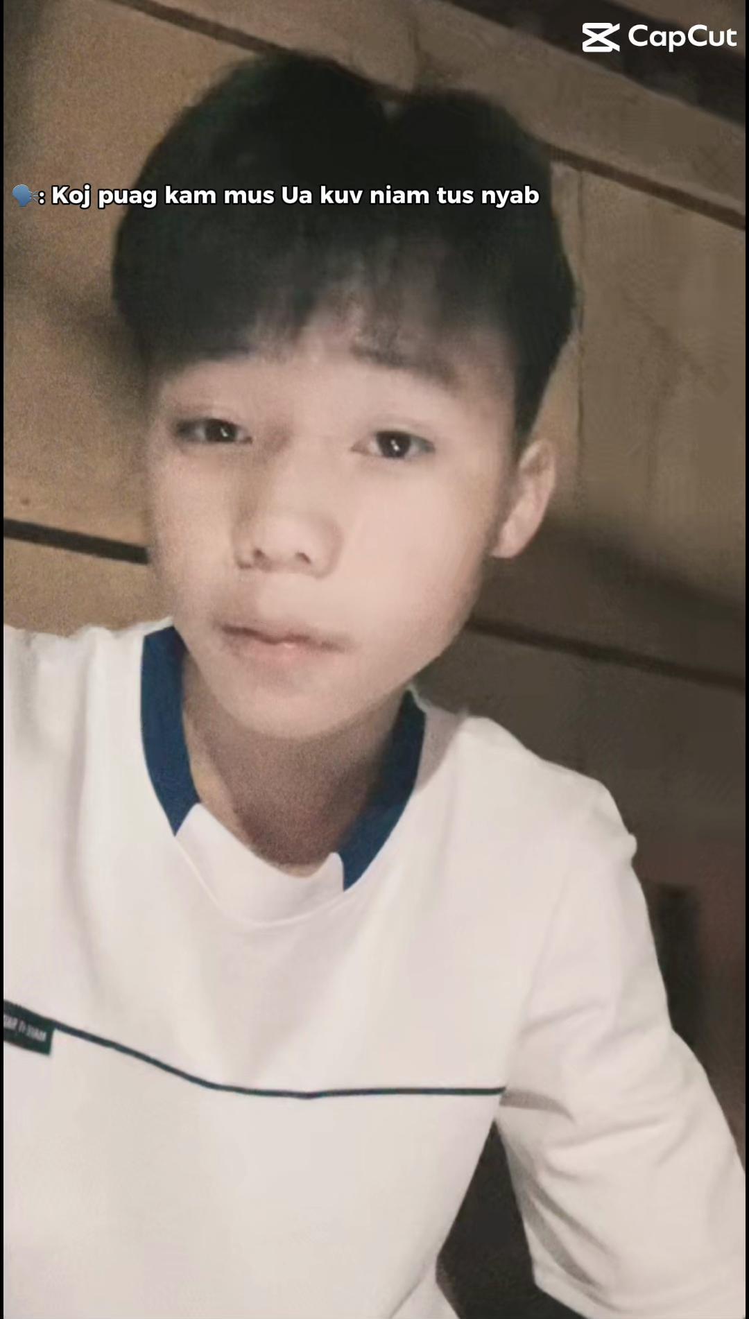 @Pếnh skay