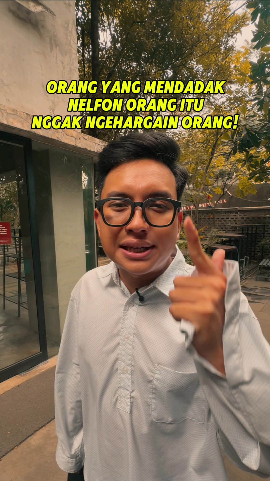 @Hilmi Al Kayyis