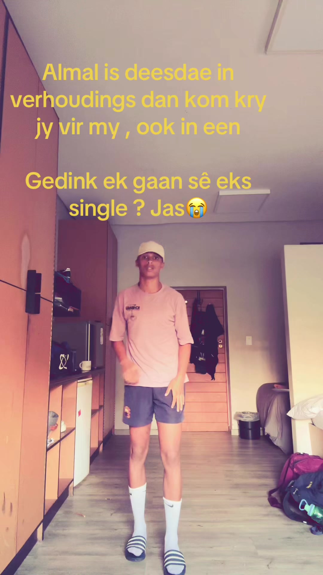 @jordan.sydon&spades;️!