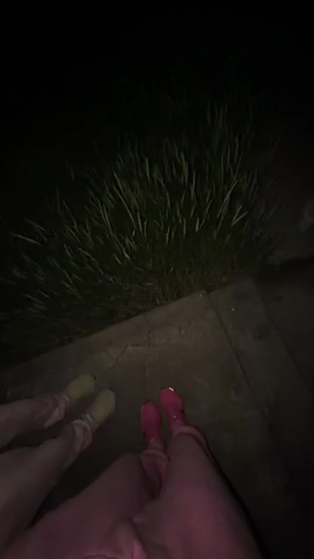 @kait.minzghor