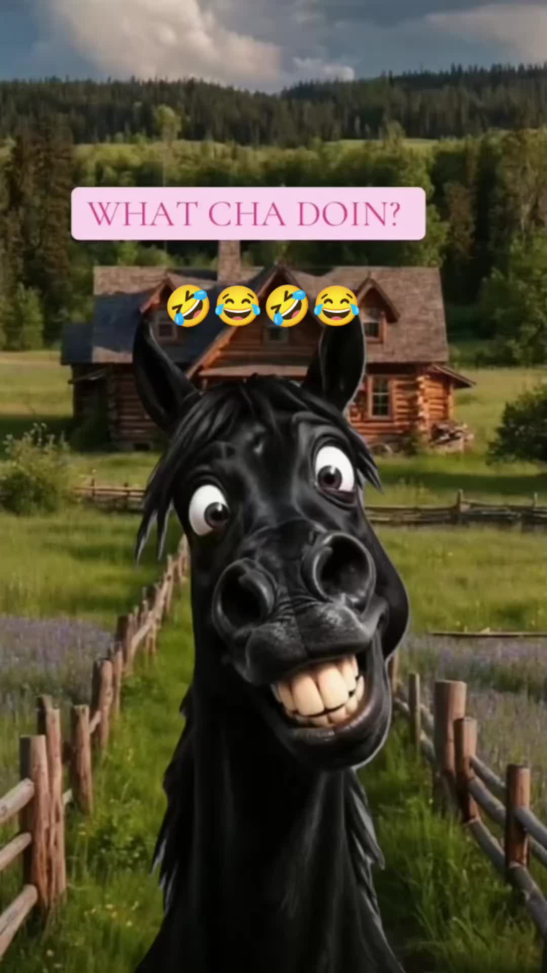 @🖤🔥₩ł₡ƙEÐ🔥🖤 S̸͟͞O⃟L͛ө