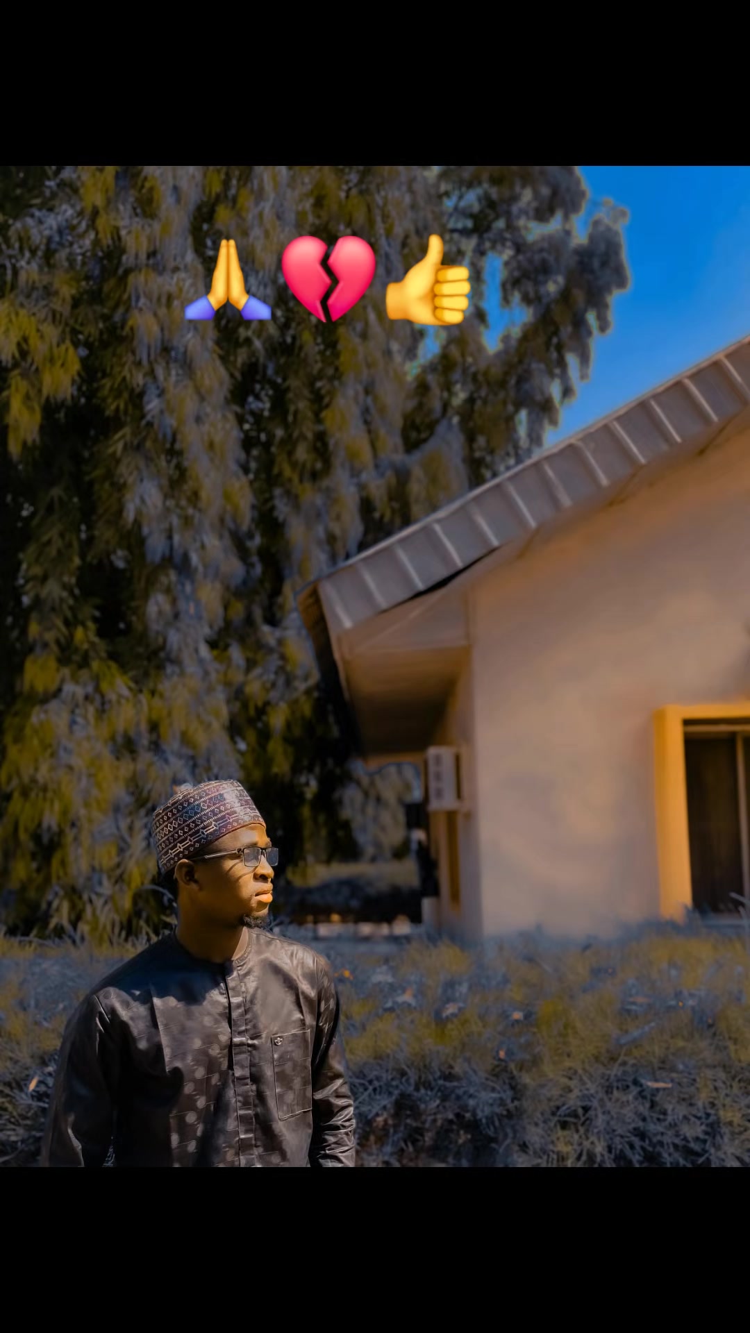 @👑ƘÏŇĢ/ÆƁƁÁŃĢÝ🎺zalau🇳🇬