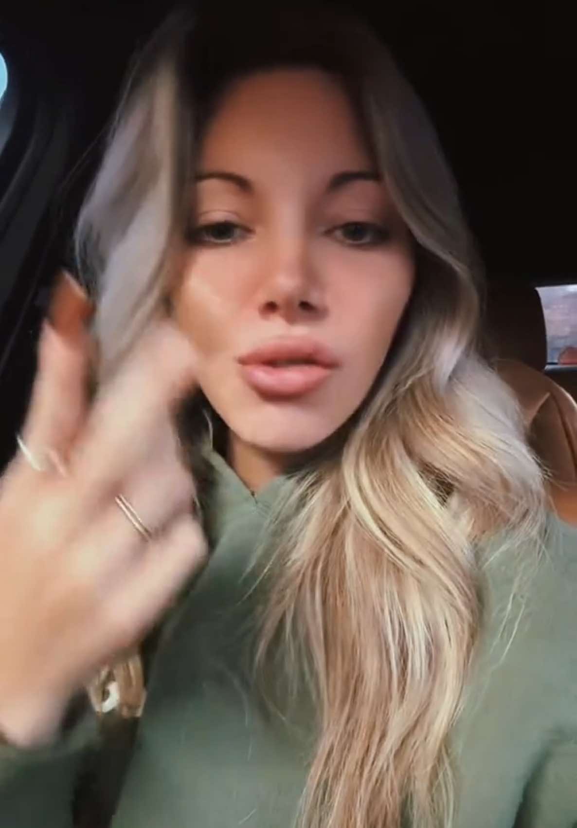 @_destinysellersxo