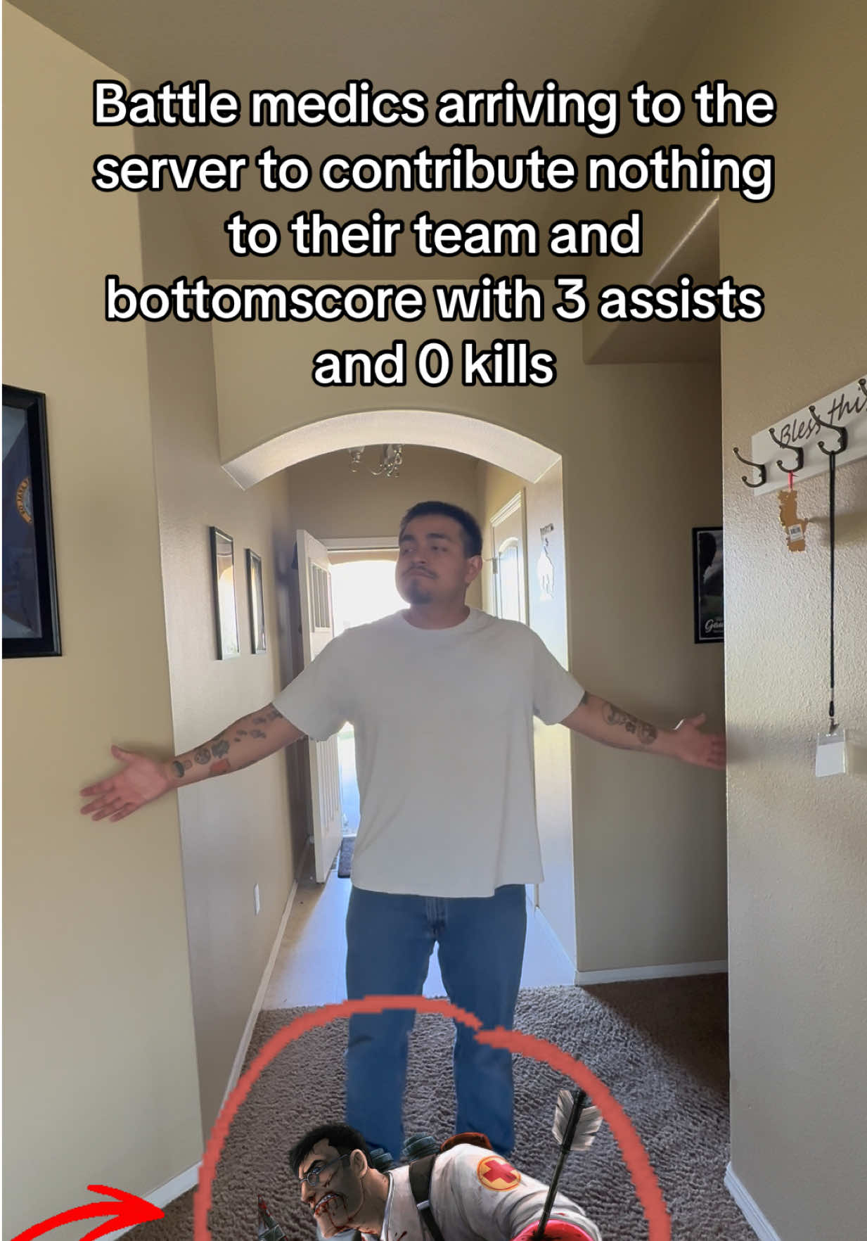 @alexstoleyourchips