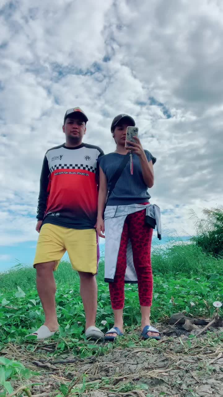 @Papa badong 愛