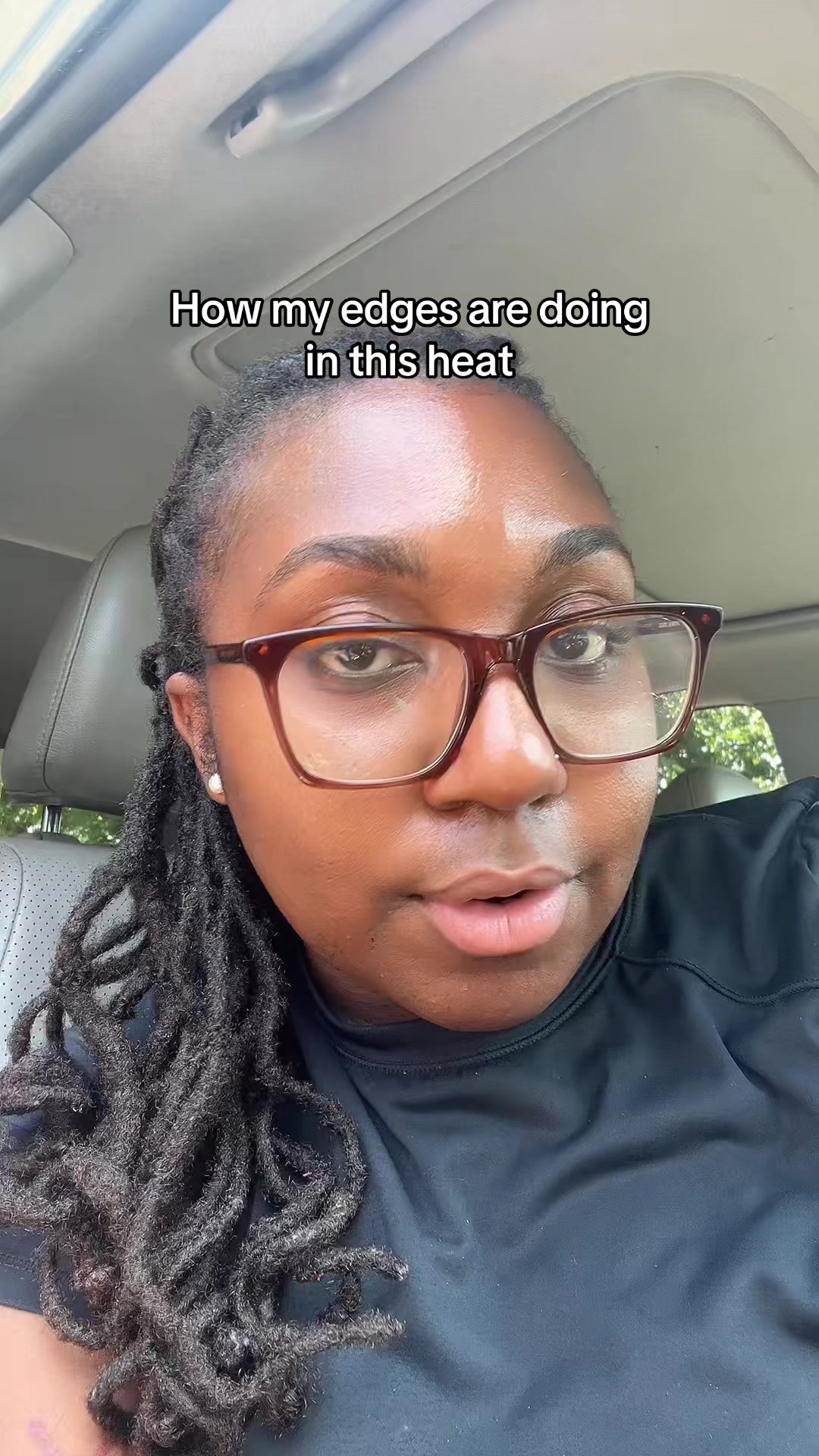 @anime_gyal