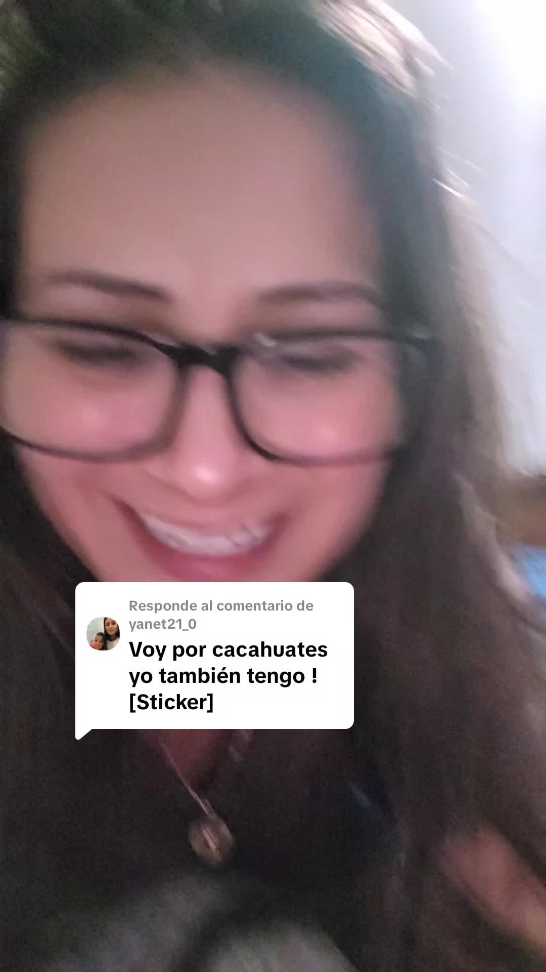 @MARYJESHITA