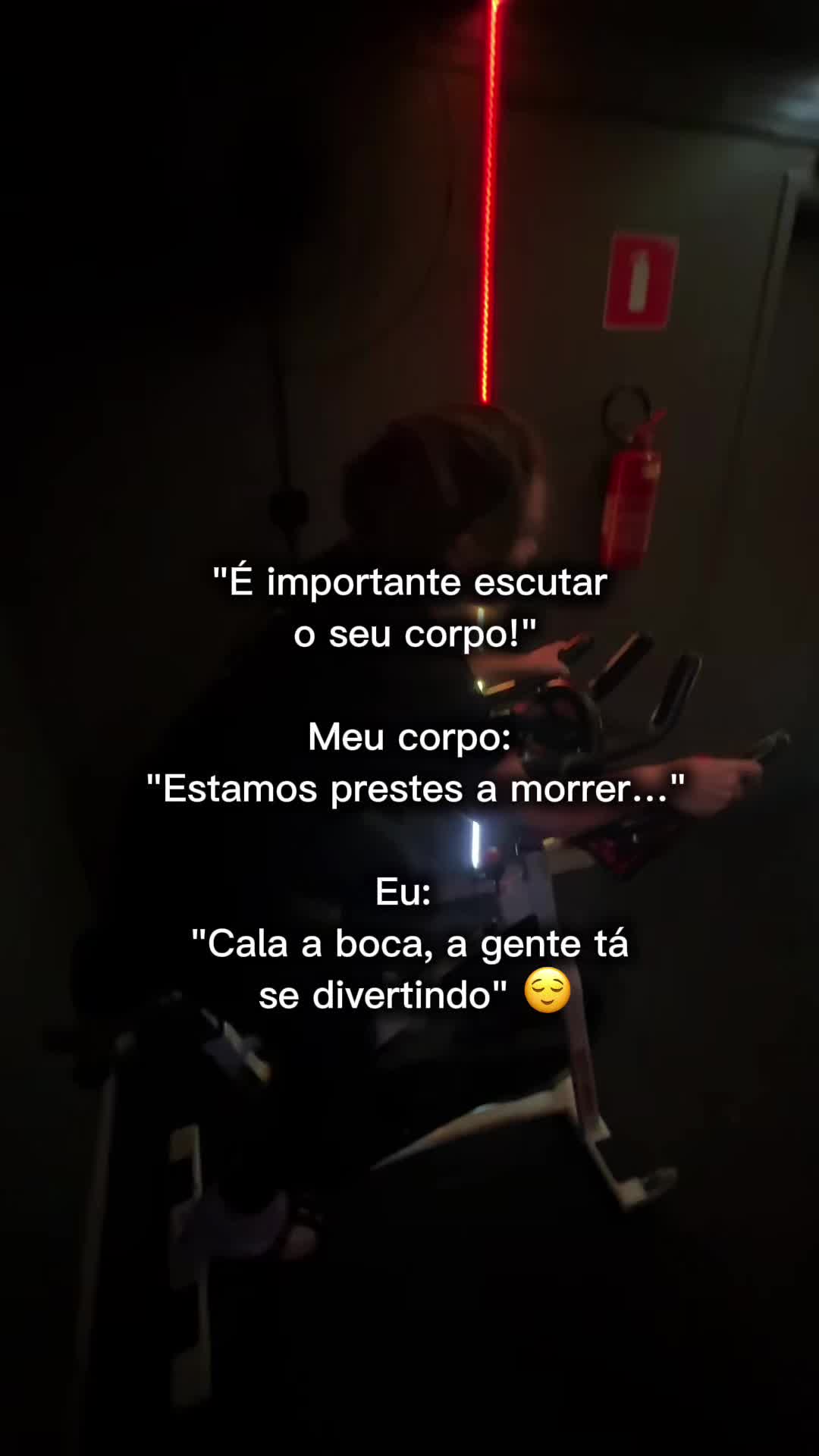 @andressadias8902