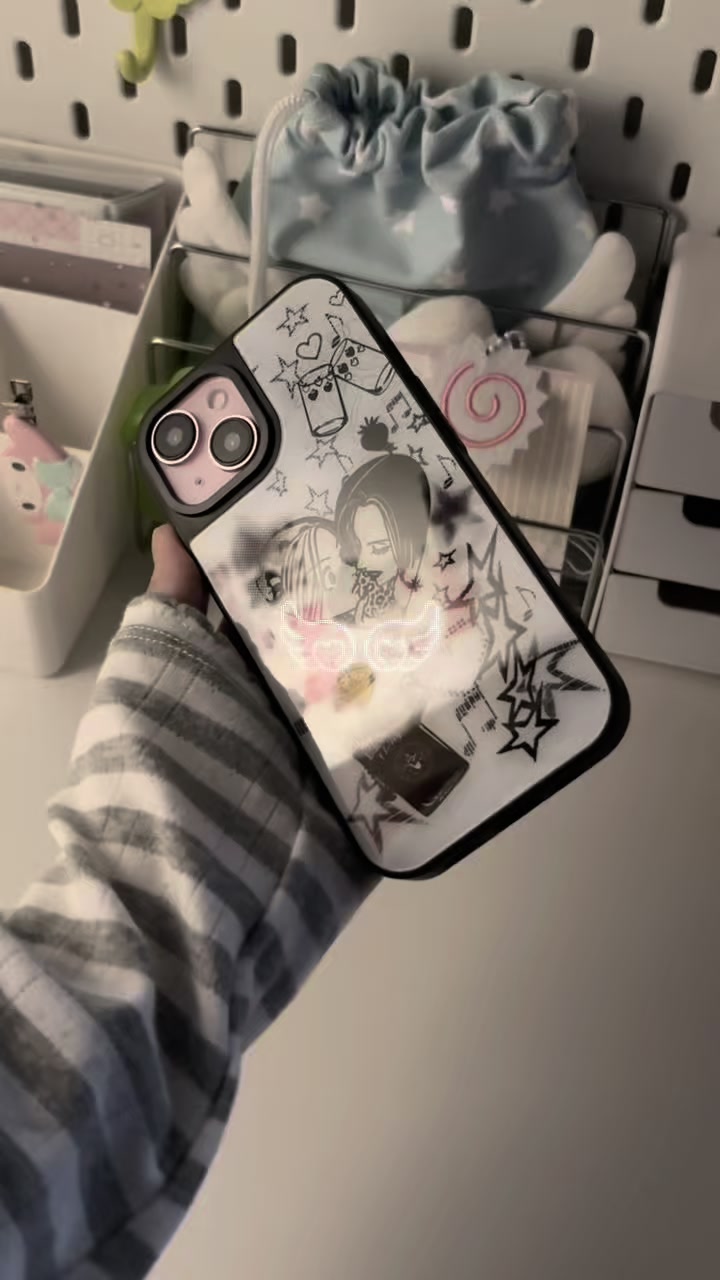 @𝑏𝑢𝑛𝑛𝑦✿