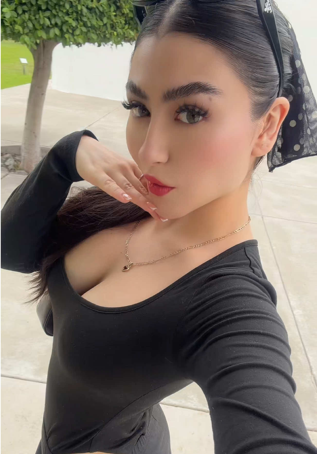 @Priscila ☆ Inzunza