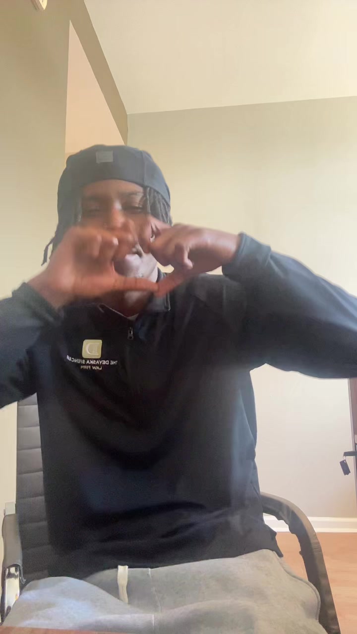 @sincerely.travis