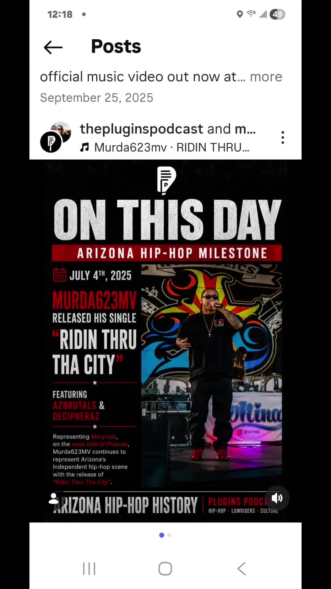@Murda623MV