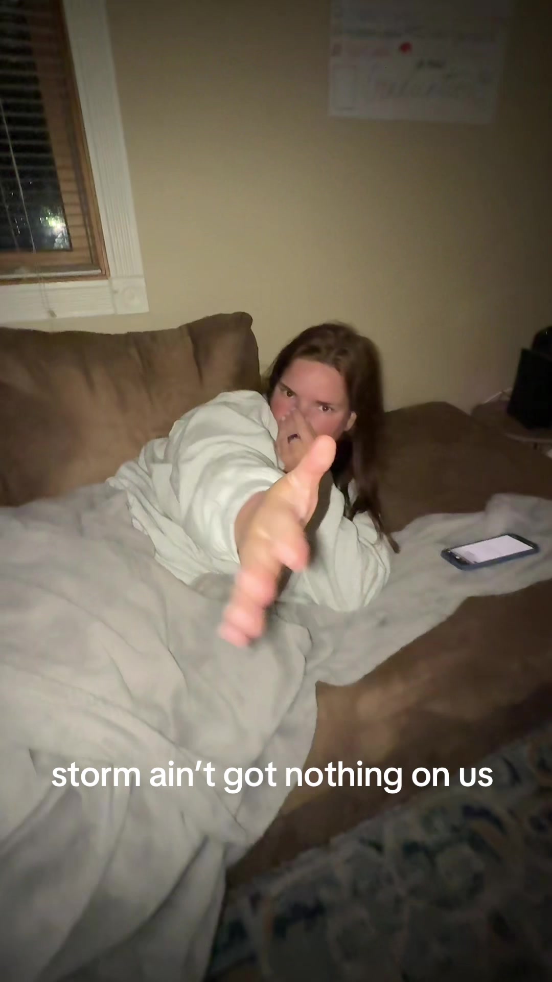 @Emmapaulson