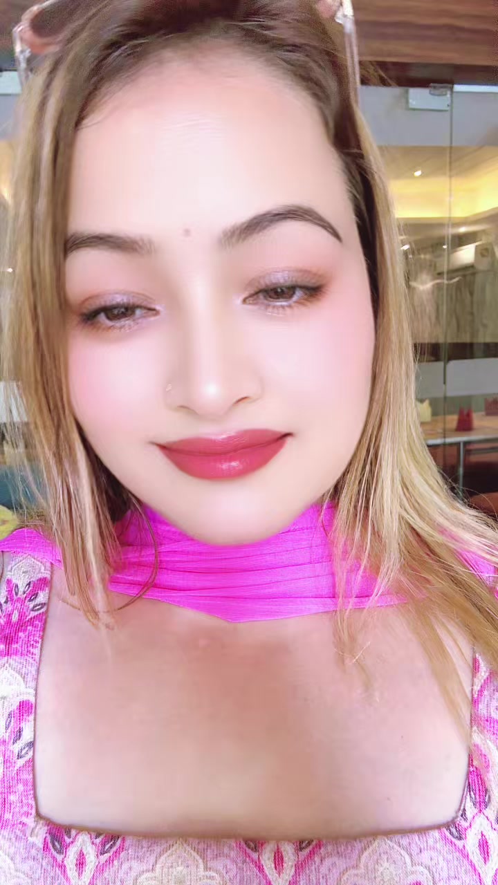 @Khusbu Gautam