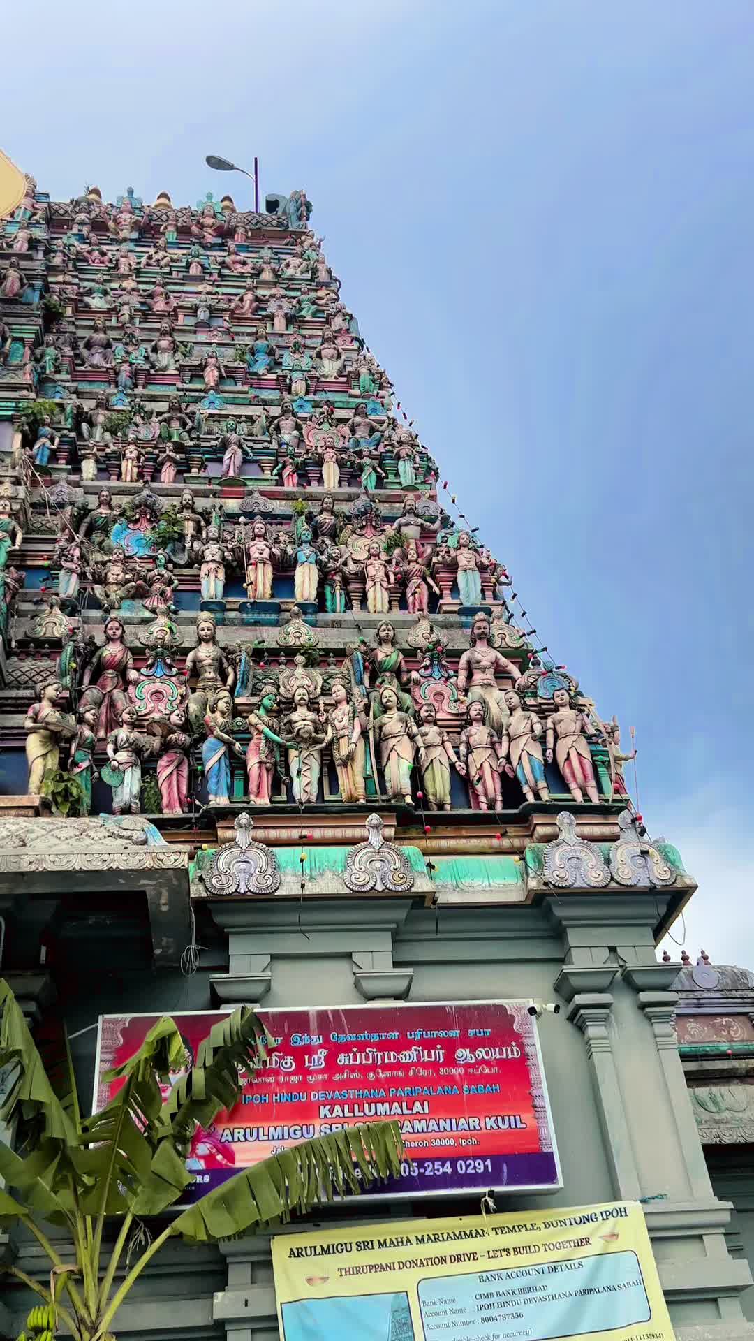 @Kogilavany Kalimuthu