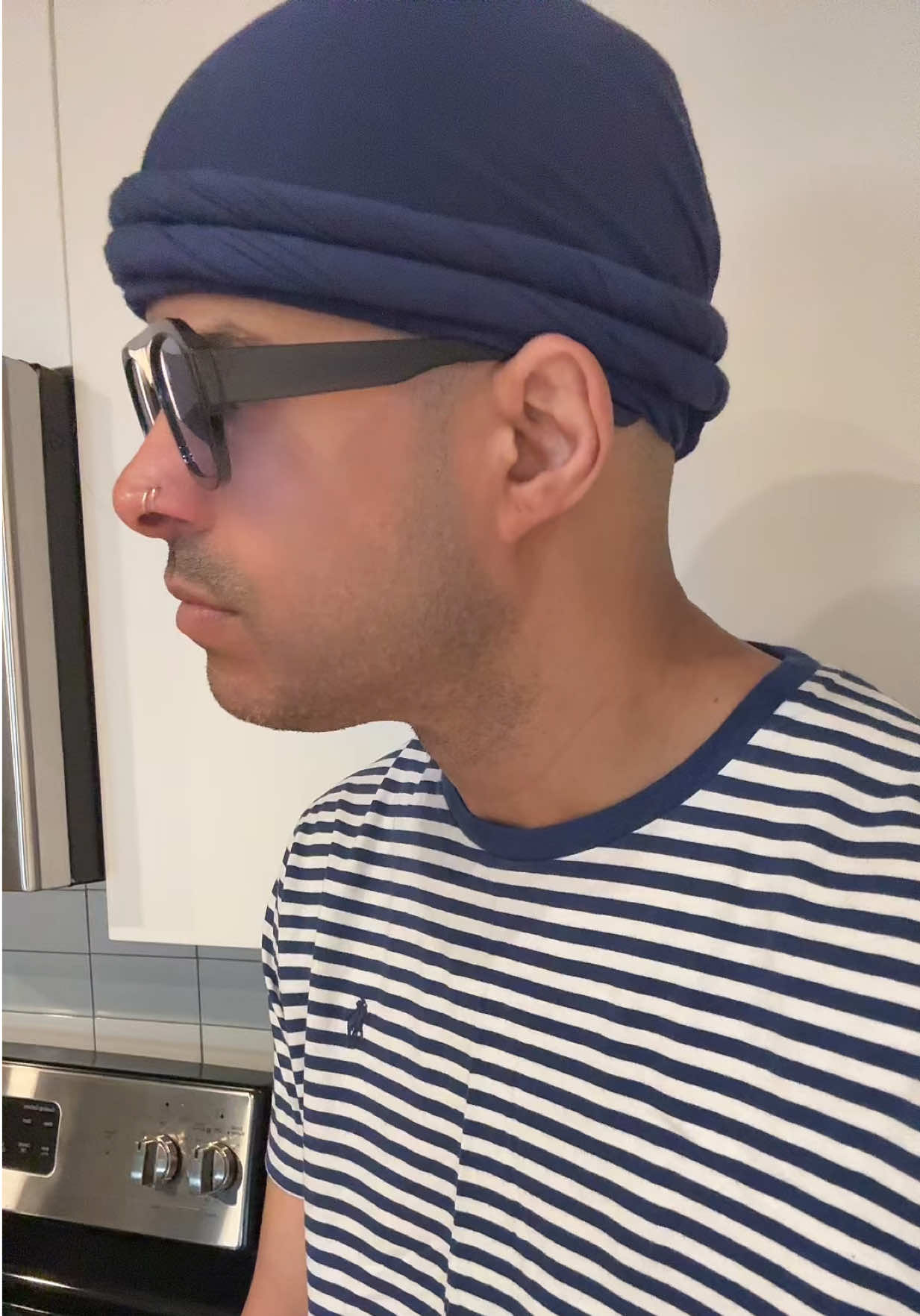 @Amauri