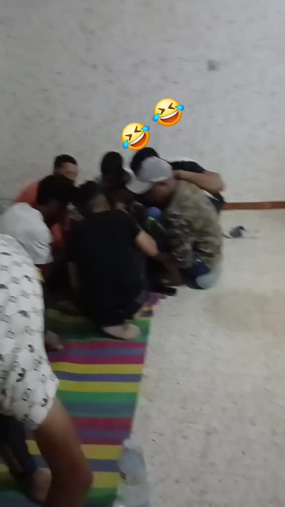 @لسمراني