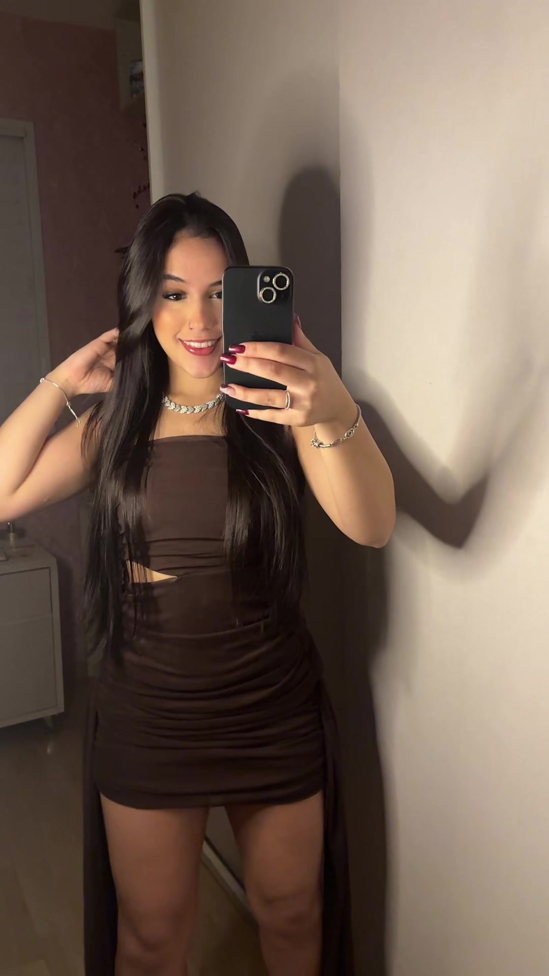 @julinha