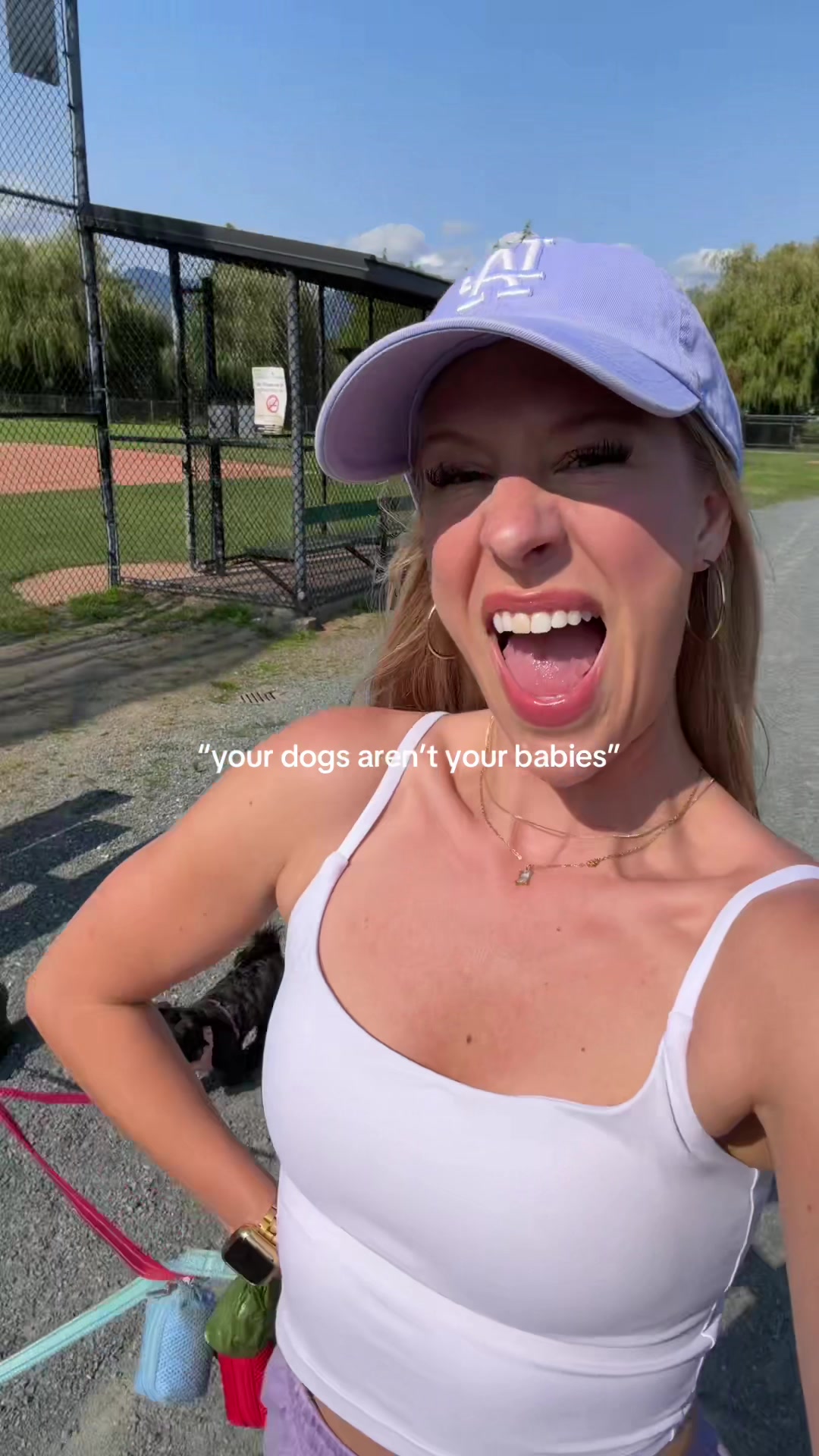 @jsapproved 🇨🇦