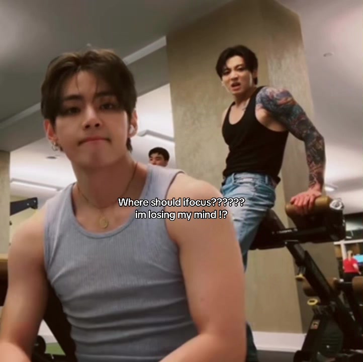 @jkrishr