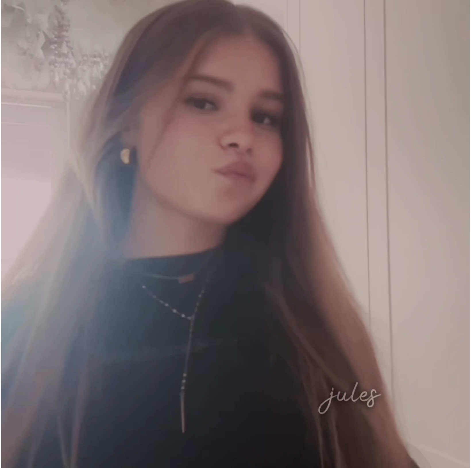 @jules 𝜗𝜚