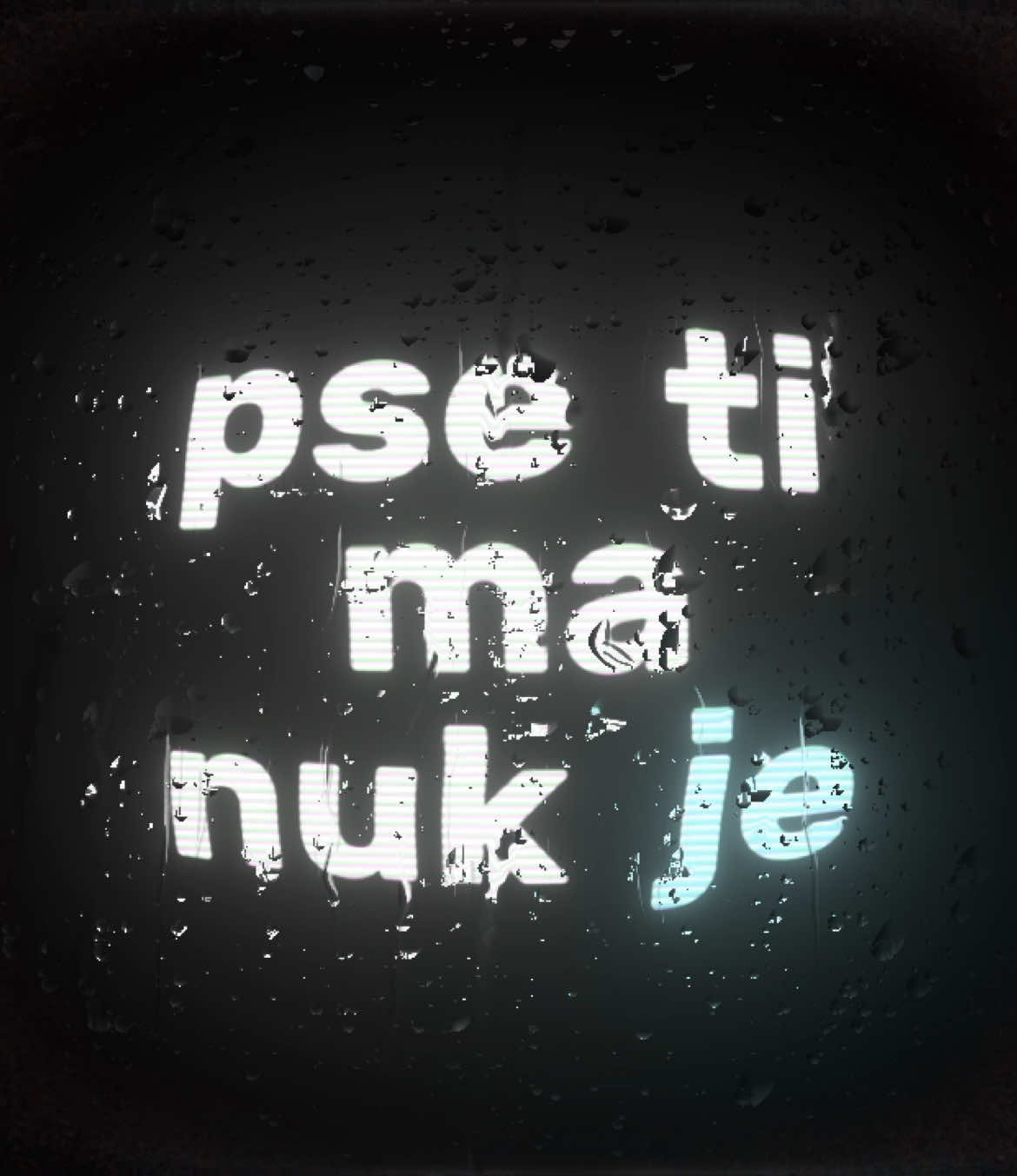 @lyrics songs