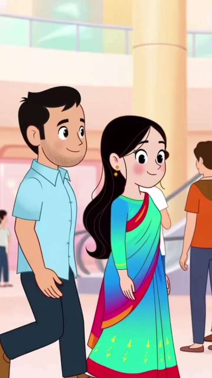 @এলিয়েন গালফ্রেন্ড🤭🤭🫣