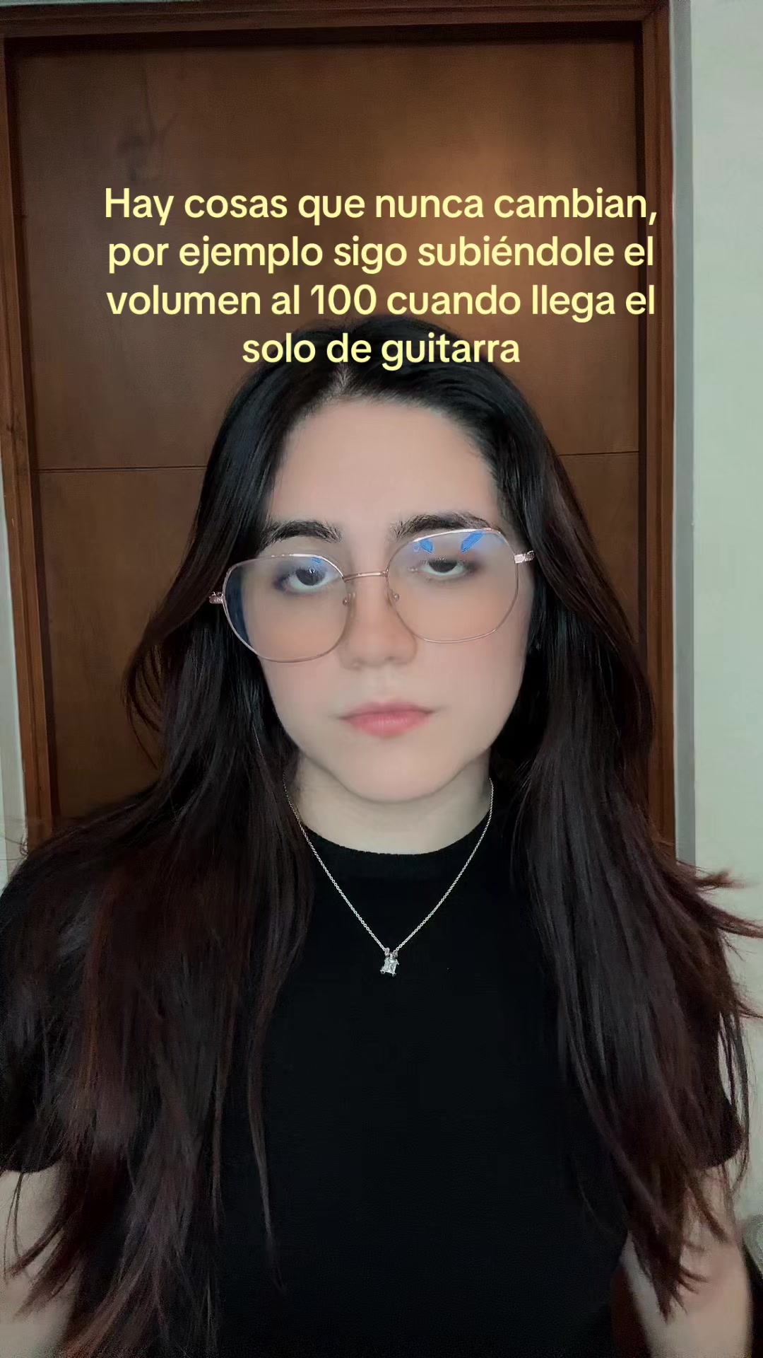 @Karen Hermosillo