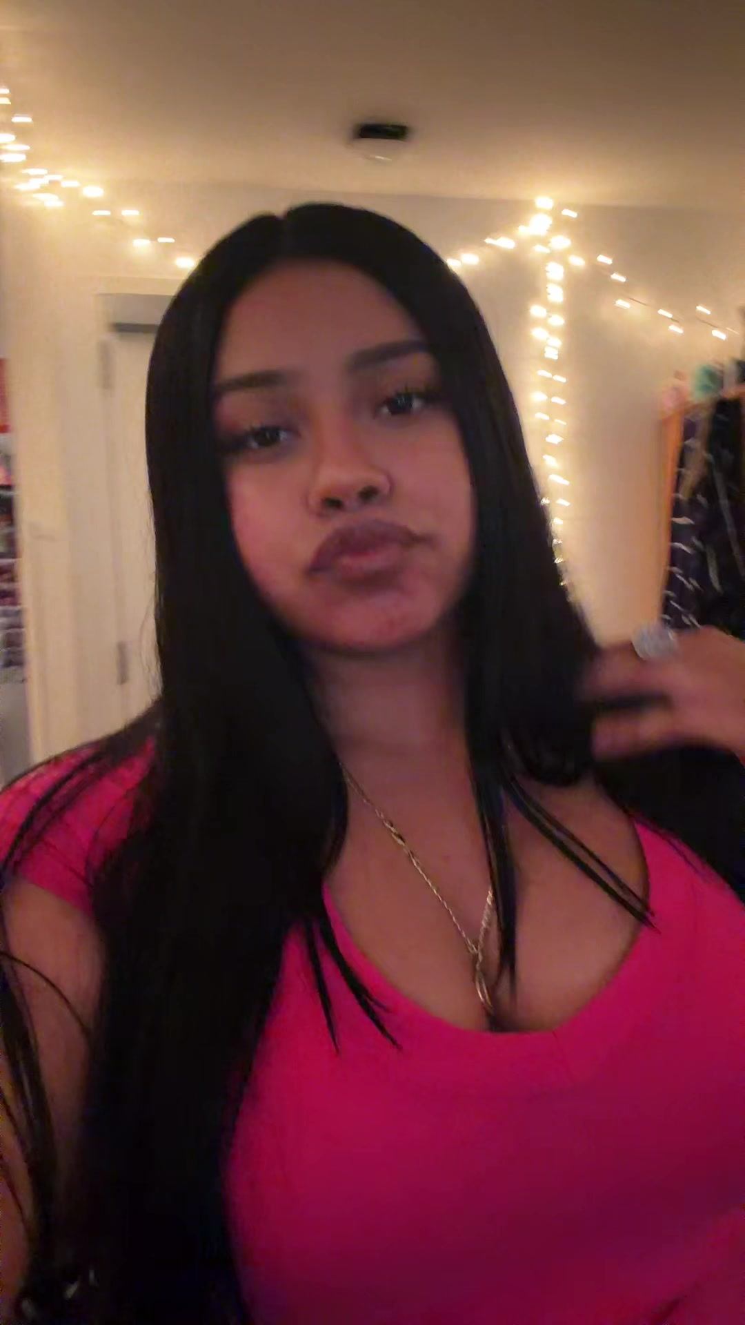 @mellsterious