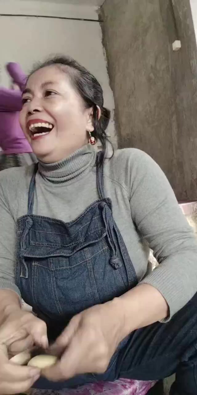 @vickydhuta