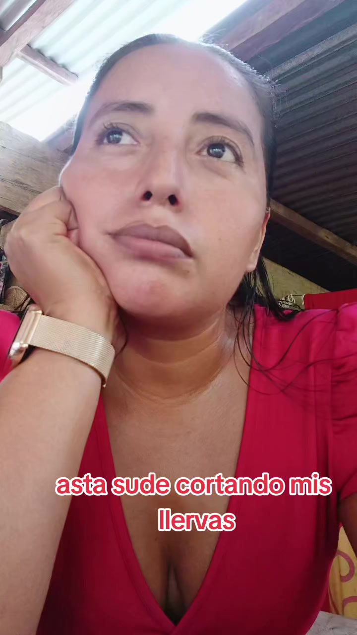 @Siomarita32