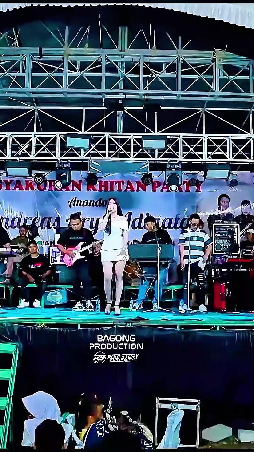 @๐๐จ๐๐ข ๐๐ญ๐จ๐ซ๐ฒ.๐ค๐