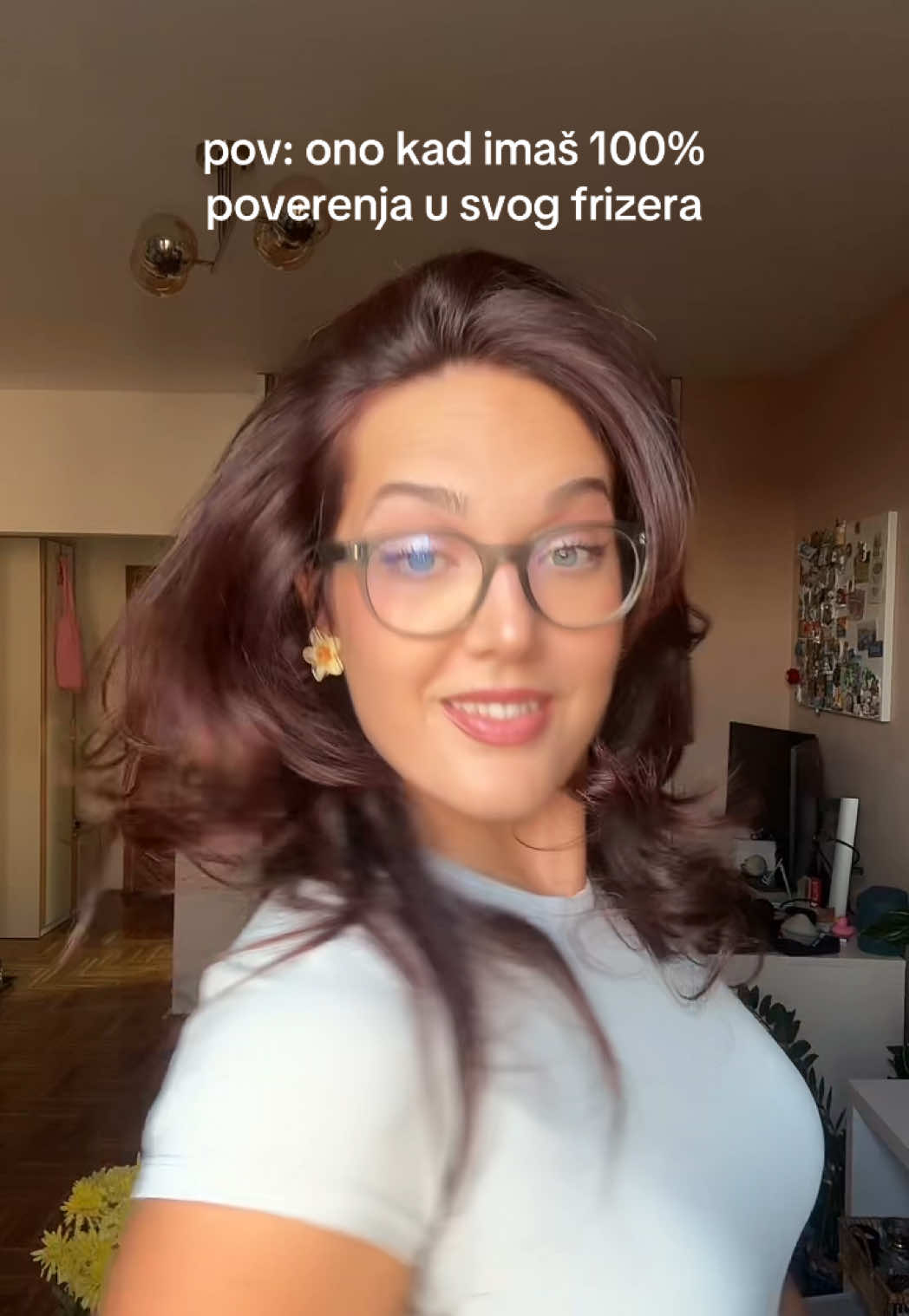 @marija🌶️