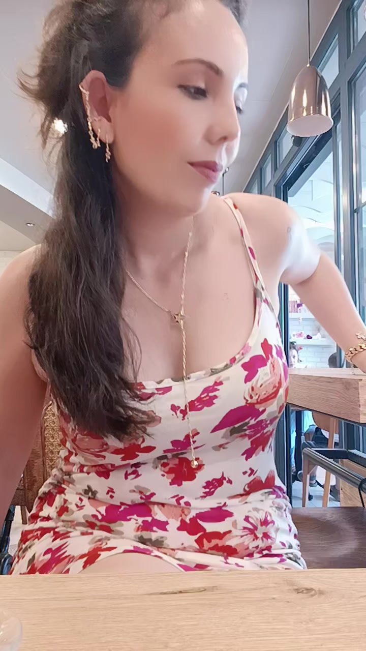@Pınar YAMAN