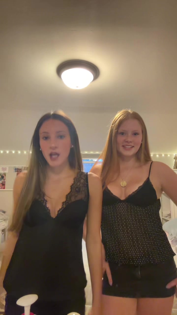 @Araya