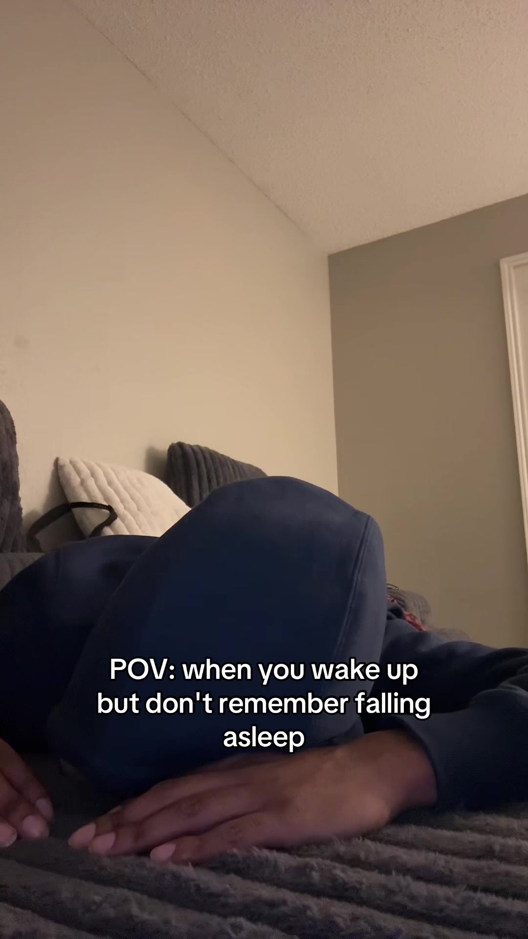 @1kdeee