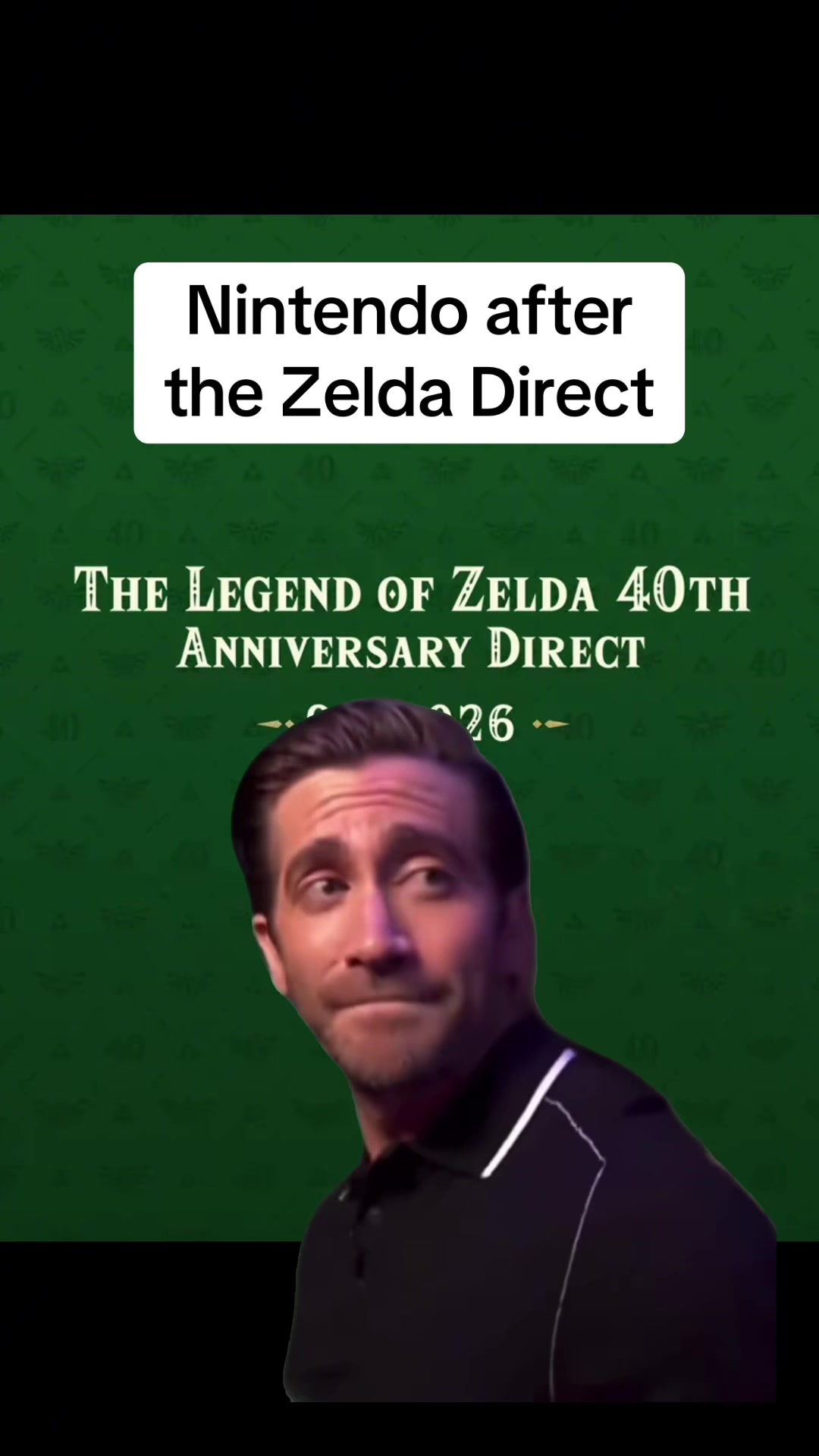 @parttimegamerdad